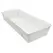 Botanicare 115 Gallon Reservoir - White