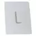 Botanicare Porthole Cover (for 10, 20, 40, 70,115 Gallon)