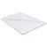 Botanicare 70 Gallon Reservoir Lid - White
