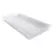 Botanicare ID Tray 3 ft x 6 ft - White