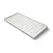 Botanicare Mobile Rack Tray - 4FTX8FT