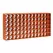 Grodan Gro-Smart Tray Insert (5/Cs)
