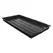Duralastics ID Tray 4 ft x 8 ft - Black