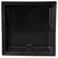 Duralastics 75 Gallon Reservoir Black