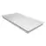 Duralastics ID Tray 4 ft x 8 ft - White