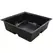 Duralastics 100 Gallon Reservoir Black