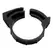 Hydro Flow Nylon Hose Clamp 3/4 in - Display Box (250/Box)