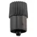 Jain Irrigation Port Plugs for Octa-Bubblers (25/Bag)