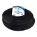Hydro Flow Vinyl Tubing Black 1/4 in ID - 3/8 in OD 100 ft Roll