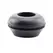 Hydro Flow Rubber Grommet 1/2 in - Display Box (500/Box)
