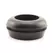 Hydro Flow Rubber Grommet 3/4 in - Display Box (250/Box)