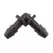 Hydro Flow Premium Barbed Elbow 3/16 in (10/Bag)