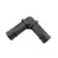 Hydro Flow Premium Barbed Elbow 1/2 in (10/Bag)