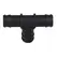 Hydro Flow Premium Barbed Tee 3/4 in (10/Bag)
