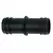 Hydro Flow Premium Barbed Straight 1 in (10/Bag)