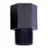 Botanicare Ebb & Flow Extension Fitting (25/Bag)