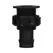 Botanicare Ebb & Flow 1 in Barbed Fitting (25/Bag)