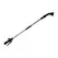 Mondi Telescopic Water Wand