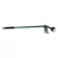 Dramm Rain Wand Colormark 30 in (12/Cs)