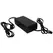 Rainmaker 5 Gal Replacement Charger