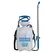 Rainmaker 1 Gallon (4 Liter) Pump Sprayer