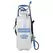 Rainmaker 2 Gallon (8 Liter) Pump Sprayer