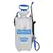 Rainmaker 3 Gallon (11 Liter) Pump Sprayer