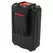 Rainmaker 18 Volt Lithium Ion Battery (12/Cs)