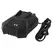 Rainmaker Lithium Ion Battery Charging Station (12/Cs)