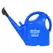 Rainmaker Watering Can 3.2 Gal / 12 Liter