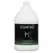 Ez-Clone Clear Rez Gallon (4/Cs)