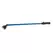 Dramm One Touch Rain Wand 30 in Blue