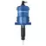 Dosatron Water Powered Doser 11 GPM 1:1000 to 1:112 - 3/4 in [D25RE09VFBPHY]
