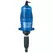 Dosatron Water Powered Doser 14 GPM 1:3000 to 1:333 - 3/4 in [D14MZ3000VFBPHY]