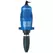 Dosatron Water Powered Doser 14 GPM 1:100 to 1:10 - 3/4 in [D14MZ10VFBPHY]