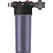 Dilution Solutions Nutrient Delivery System Mixing Chamber Kit - 3/4 in [HYKMC34]