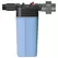 Dilution Solutions Nutrient Delivery System Mixing Chamber Kit - 1 1/2 in [HYKMC150]