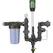 Dilution Solutions Nutrient Delivery System Monitor Kit - 1 1/2 in [HYKMON150]