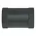 Dilution Solutions Flow Restrictors - 3/4 in [FR34-14GPM]