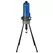 Dosatron Water Powered Doser 100 GPM 1:500 to 1:50 - 2 in [D20SVFII]