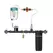 Etatron eOne Micro-Doser Kit - 3/4 in [MDE0110MF.75KIT]
