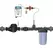 Etatron eOne Micro-Doser Kit - 1 1/2 in [MDE0110MF1.5KIT]