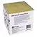 Grodan Improved Big Mama Block 8 in x 8 in x 8 in (18CT)