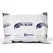 Grodan Improved Uni-Slab 9.5 in x 8 in x 4 in (16/Cs)