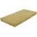 Grodan A-OK Starter Plug, 36/40, 1.5 inch plugs, each sheet shrink wrapped (98 plugs/Sheet) (30 Sheets/Cs)