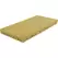 Grodan A-OK Starter Plug, 50/40, 2 inch plugs, each sheet shrink wrapped (50 plugs/Sheet) (30 Sheets/Cs)