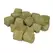 Grodan Stonewool Grow-Chunks 2 cu ft (3/Cs)