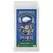 Mother Earth Coarse Perlite - 4 cu ft (36/Plt)