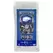 Mother Earth Perlite # 4 - 4 cu ft (30/Plt)