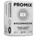 Premier Pro-Mix BX Mycorrhizae 3.8 cu ft (30/Plt)